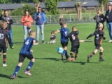 S.K.N.W.K. JO8-1 - M.Z.C. '11 JO8-3 (competitie) 2024-2025 (4e fase) (5/109)
